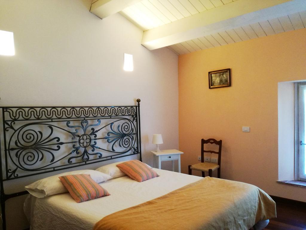 Agriturismo Morattina Agroturismo Castrocaro Terme
